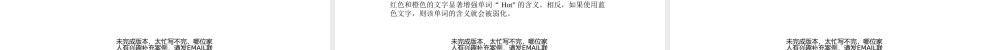 四川省宜宾市筠连县信息技术如何为选择颜色课件