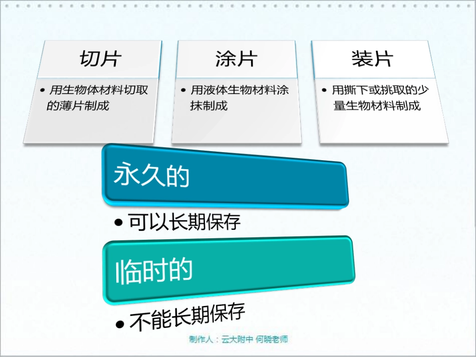 七年级生物上册 植物细胞课件(pdf) 新人教版 课件_第3页
