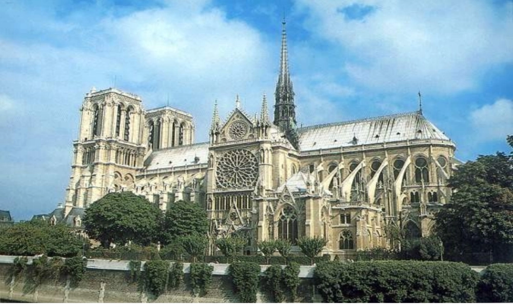 八年级语文 一滴眼泪换一滴水课件