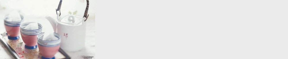 三角函数的有关计算1由角求三角函数值 福建省南平地区九年级数学下册第一章 直角三角形整章课件集一 北师大版
