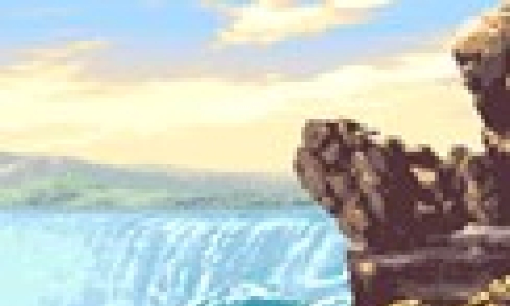 九年级英语总复习 阅读理解讲解加练习 课件1 人教新课标版 课件