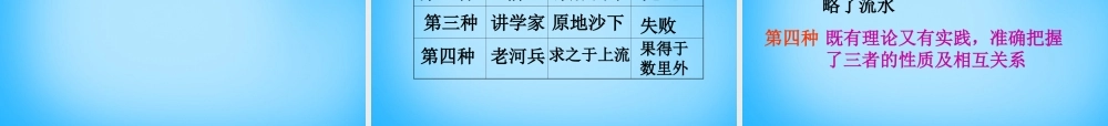 中学七年级语文上册(第25课 河中石兽)课件 (新版)新人教版 课件