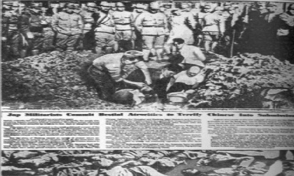 八年级语文上册 (亲爱的爸爸妈妈)教学课件 人教新课标版 课件