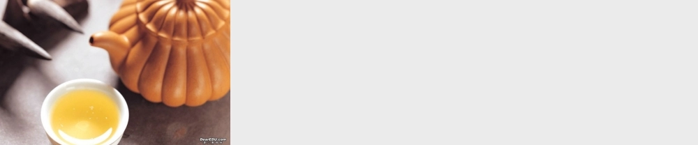 我为什么而活着教学课件 新课标 人教版  0 课件