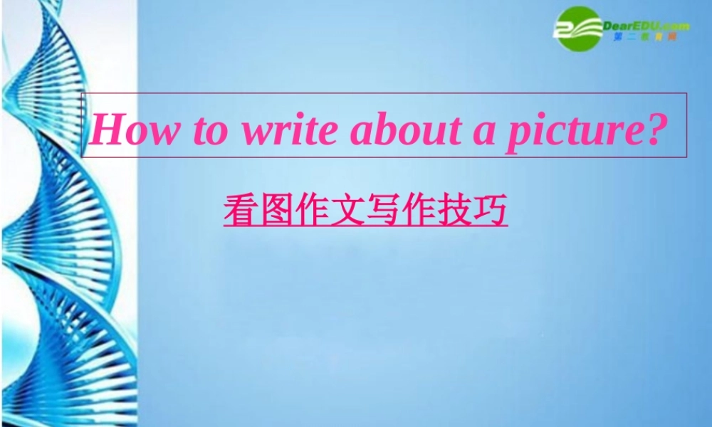 九年级英语 Catch a snatcher课件 人教新目标版 课件