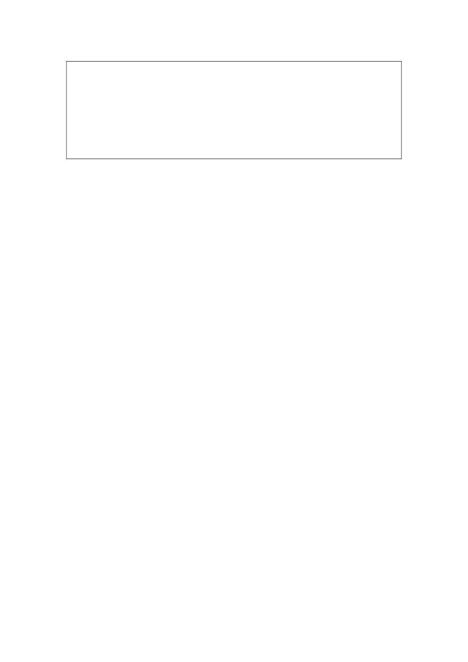 教学设计表单[1]_第2页