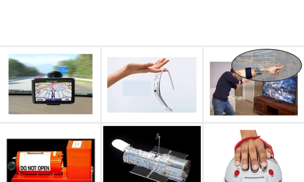 2015年北京市西城区重点中学初三英语中考复习-科技类说明文阅读讲座课件（68张）