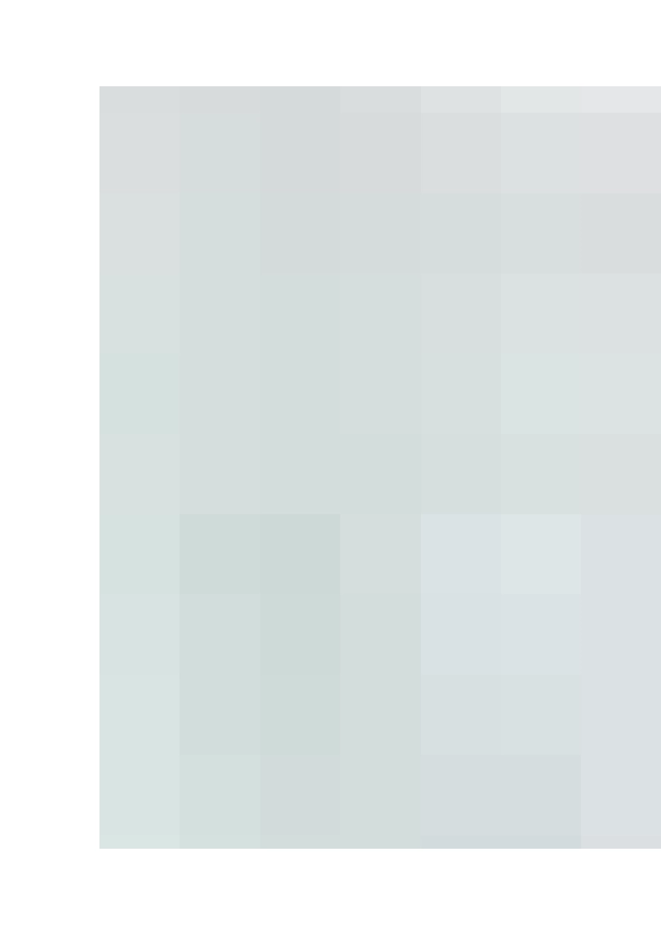 2015湖南长沙_第1页