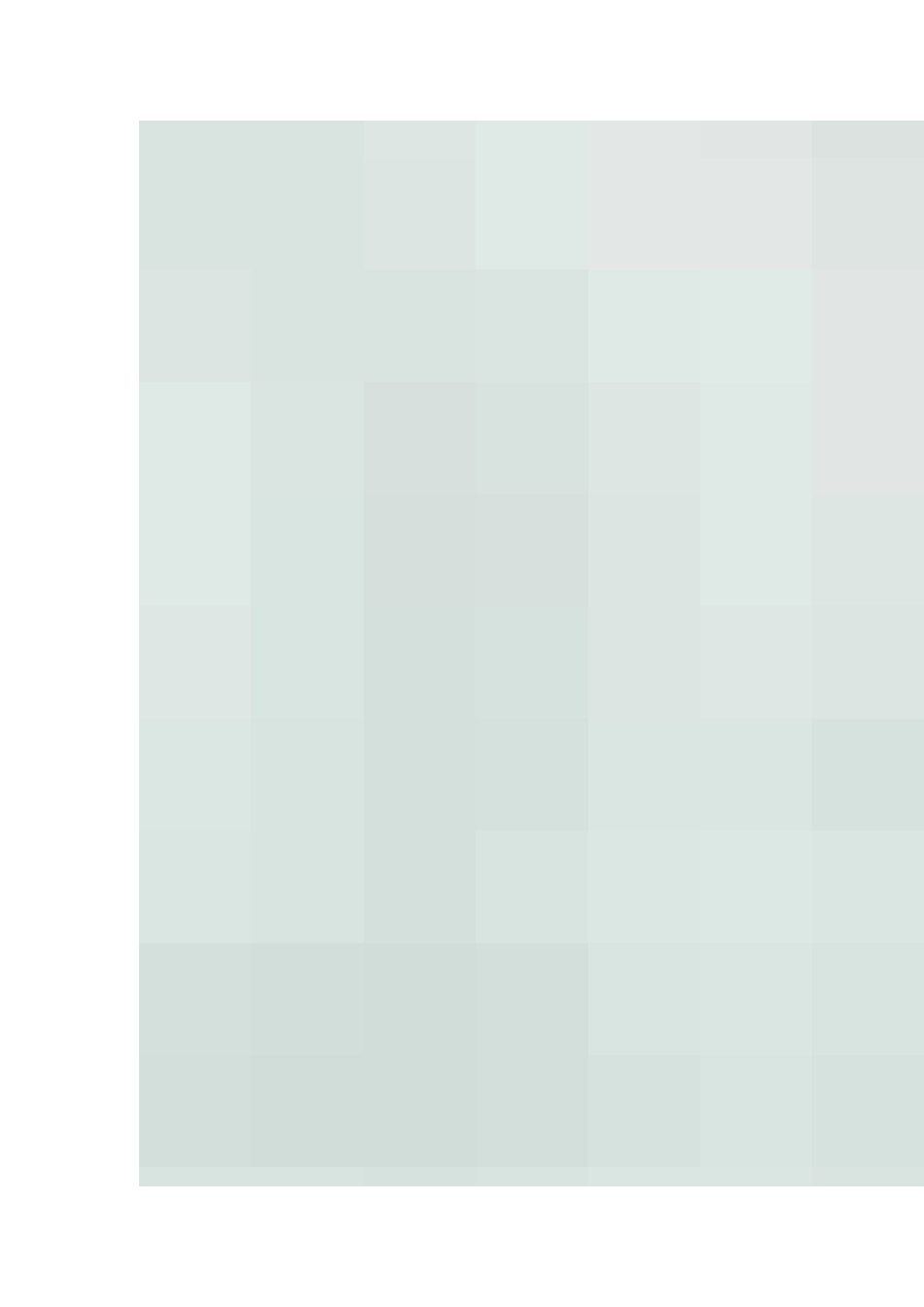 2015湖南长沙_第3页