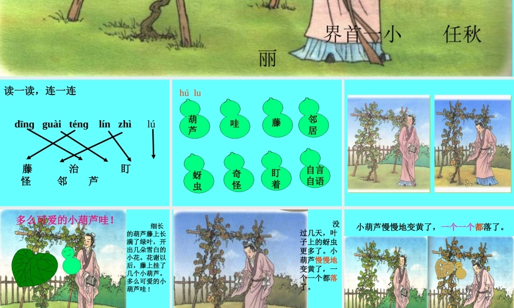 我要的是葫芦[1]11