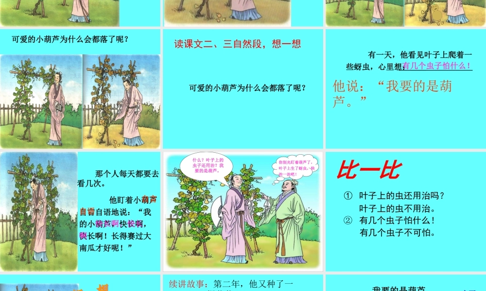 我要的是葫芦[1]11