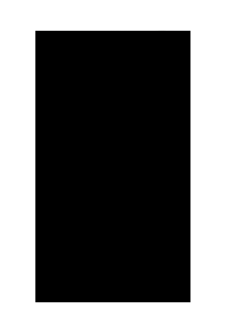 我们学校的沙盘_第2页