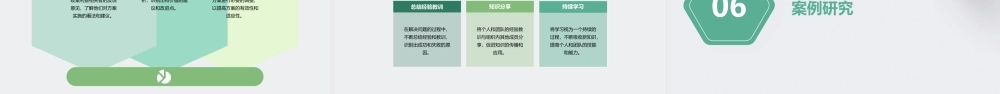 麦肯锡发现问题解决问题的基本方法课件