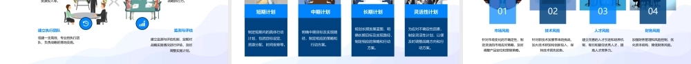 麦肯锡中粮集团战略咨询报告课件