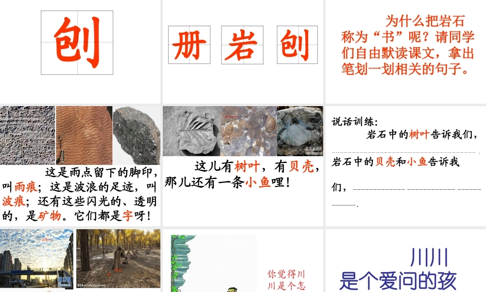 最大的“书”课件(1)