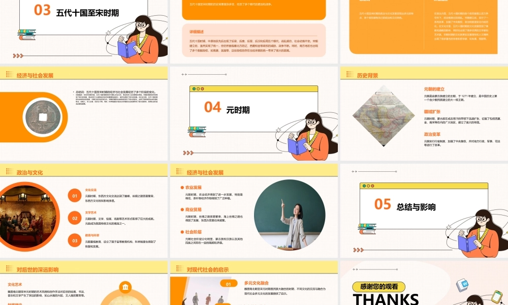 魏晋南北朝至宋元时期分析课件