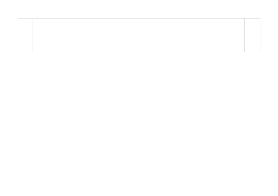 英语导学案第五5_第3页