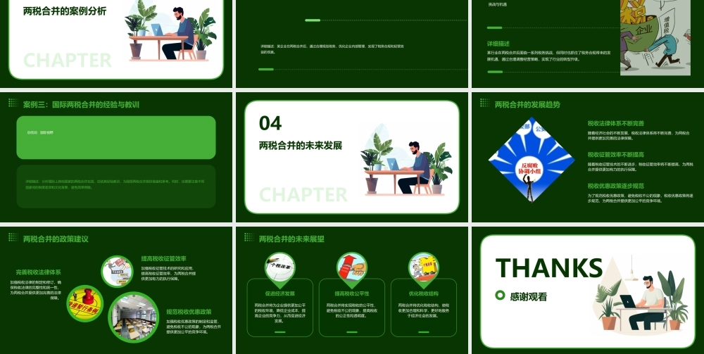 马靖茹两税合并课件