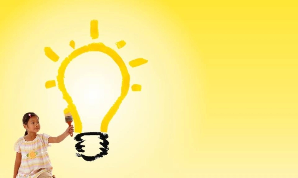 音乐教学PPT模板