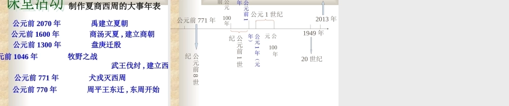 七年级上册第五课