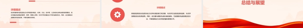 颜青《医院处方点评管理规范(试行)》解读课件