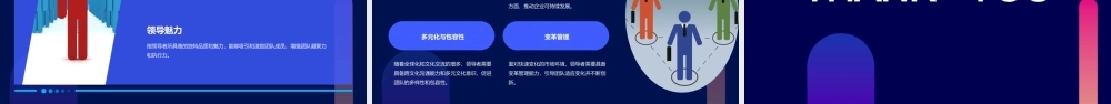领导观念与领导魅力课件