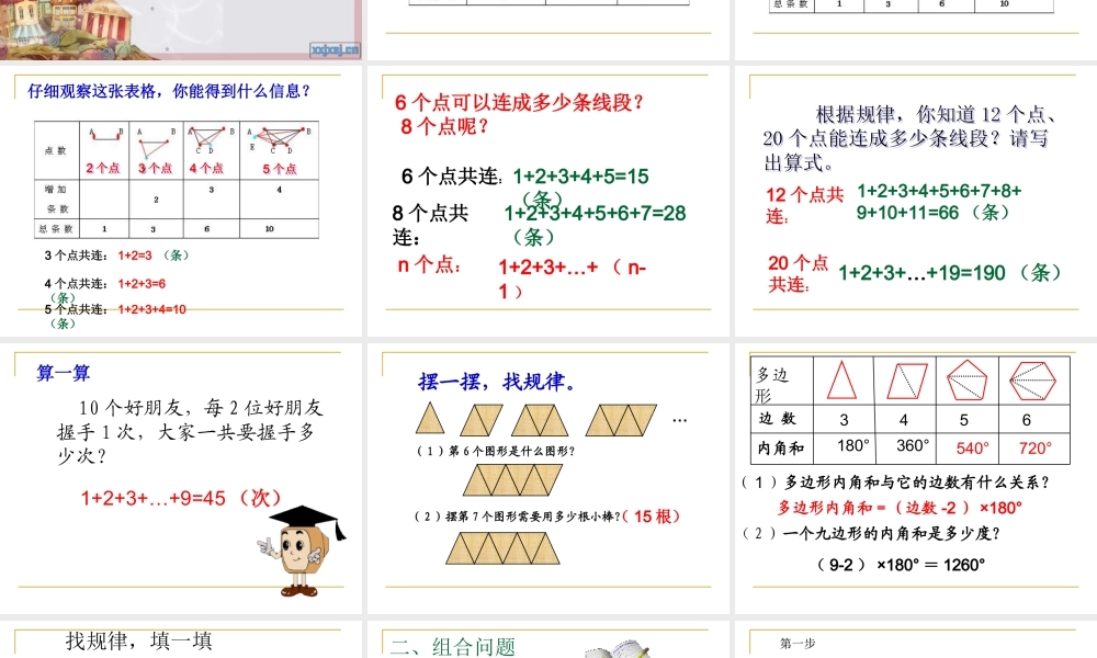 人教版六年级数学下册《整理与复习-数学思考》[1]