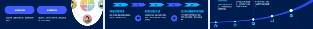 项目管理原理chap1课件