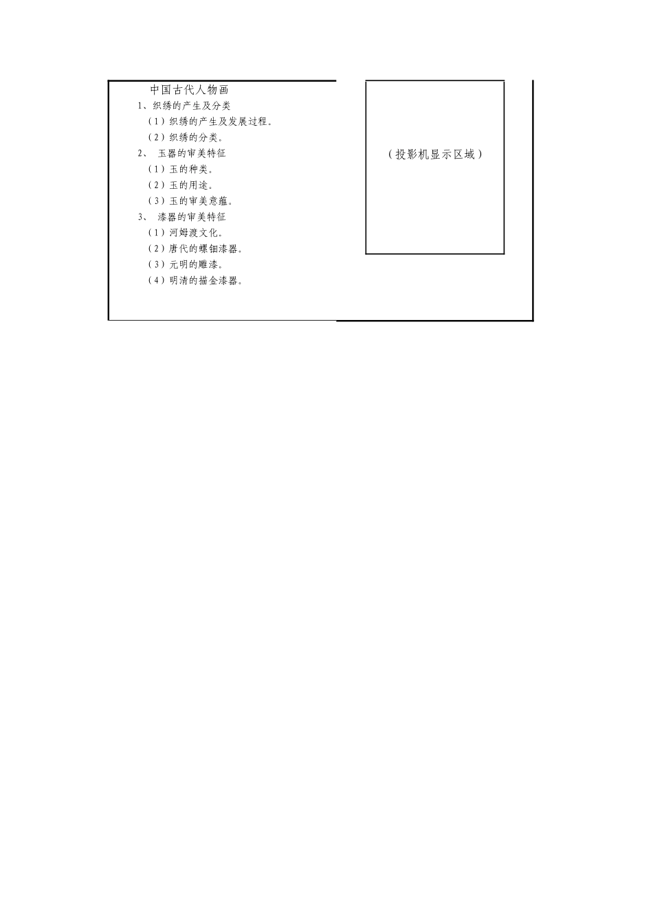第十二讲：古代山水画_第3页