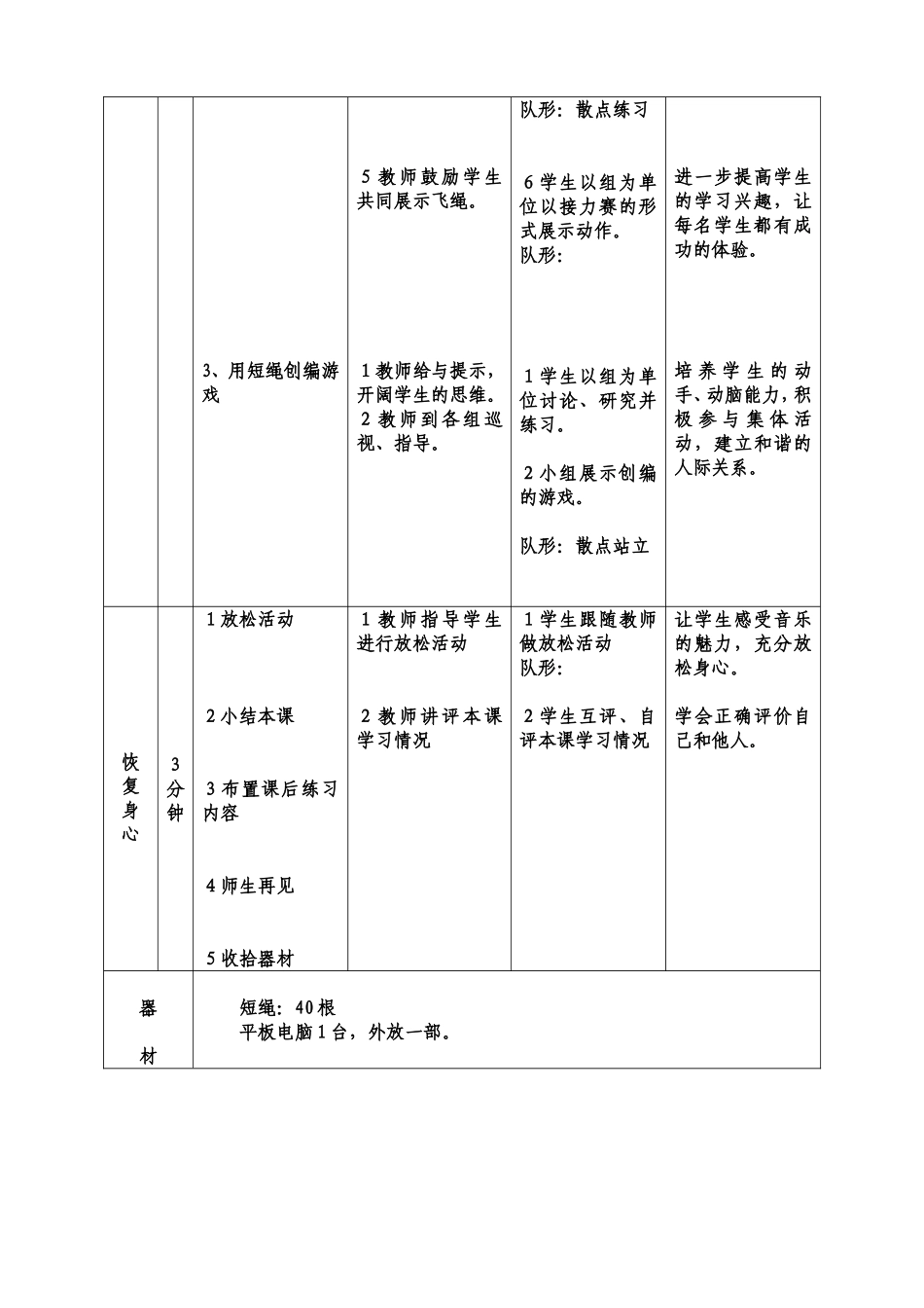 _在愉悦中成长、在希望中腾飞_第3页