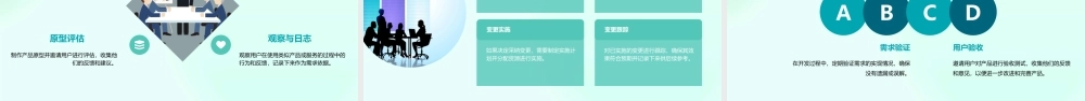 需求获取训练营课件