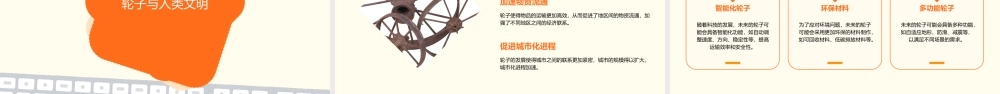 需要几个轮子课件