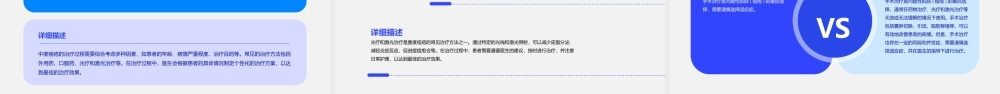 问题性肌肤(痤疮)课件