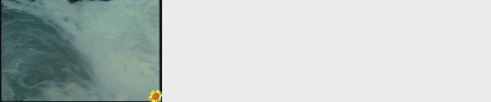 八年级地理上册 第二章第一节地势和地形课件 人教新课标版 课件