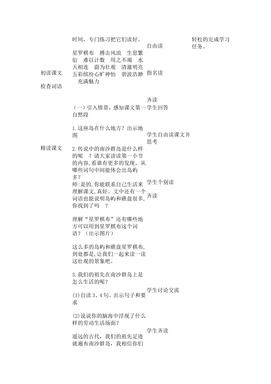 《信息技术促进教学方法创新典型案例》_第3页