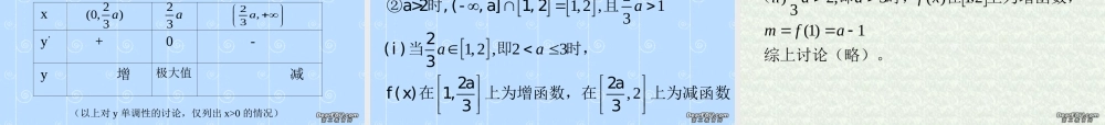 对江苏高考数学试卷的分析与思考 人教版 试题