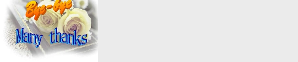 七年级英语下册 Unit 5 Abilities Reading课件 牛津版 课件