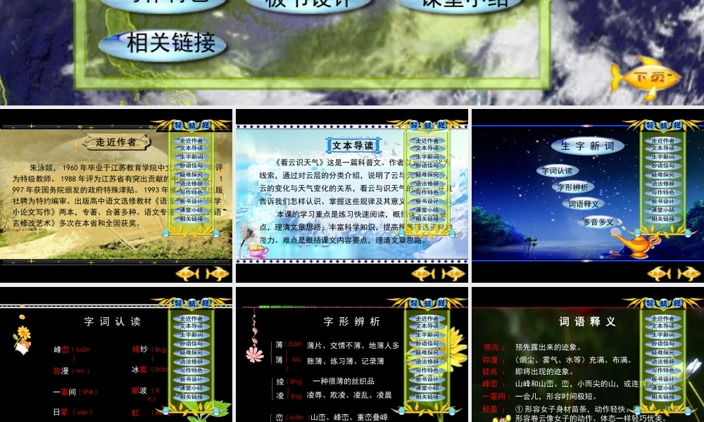 看云识天气 (5)