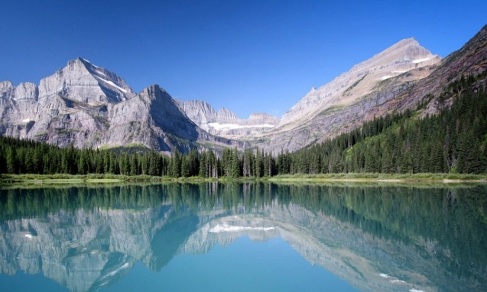 八年级地理上册 第3节平面镜成像课件 人教新课标版 课件