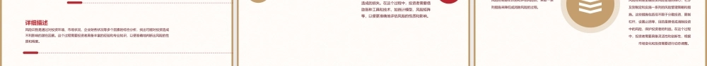 金融投资学通用课件(全)
