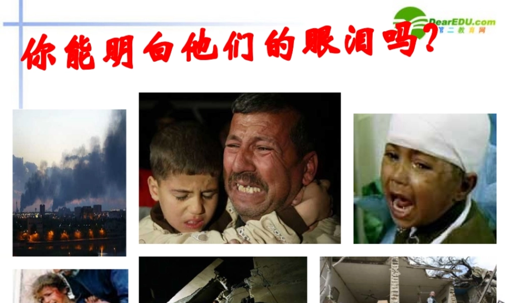 九年级语文上册(桃花源记)教学课件 苏教版 课件