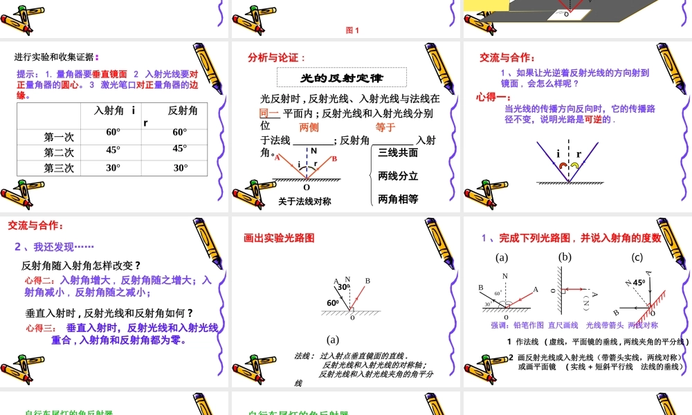 光的反射 (4)