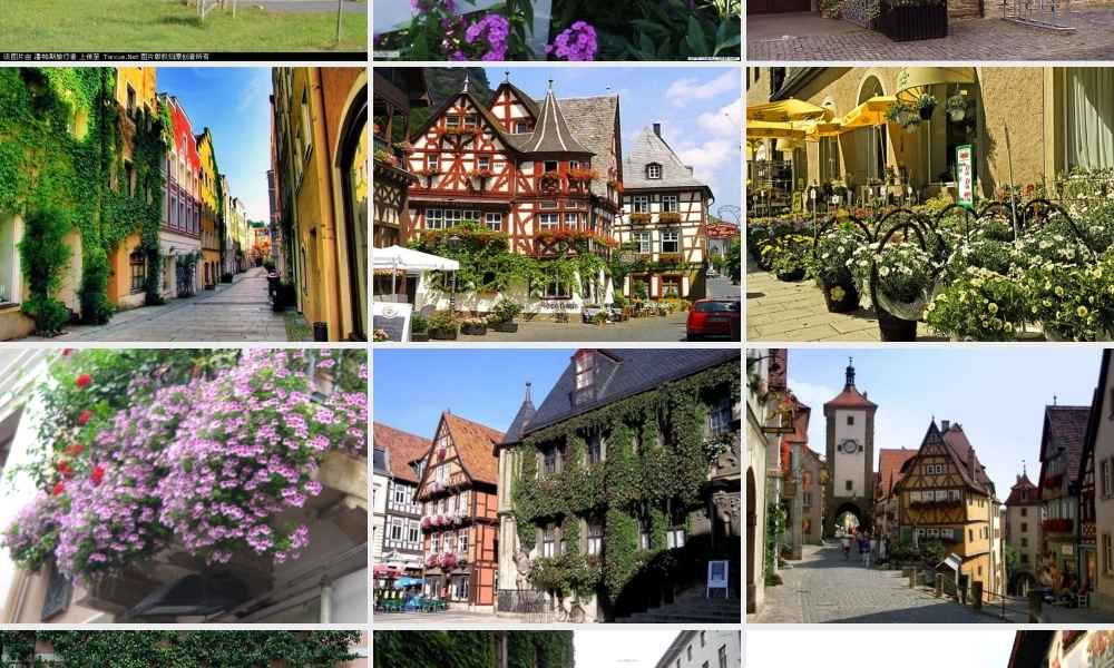 自己的花是让别人看的课件 (2)