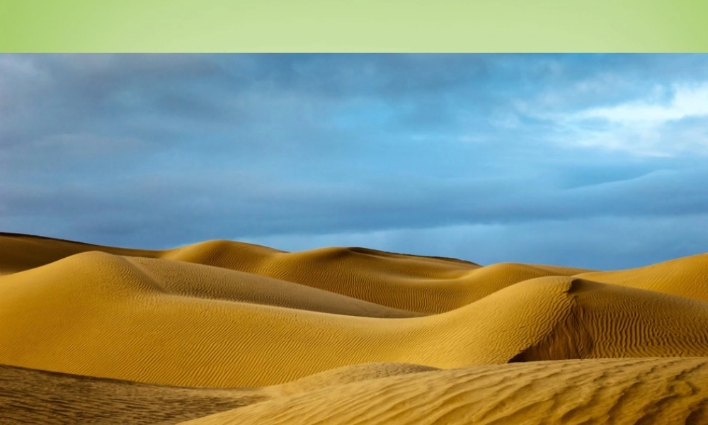 八年级地理下册(8.3 新疆维吾乐自治区的地理概况与区域开发)课件 (新版)湘教版 课件