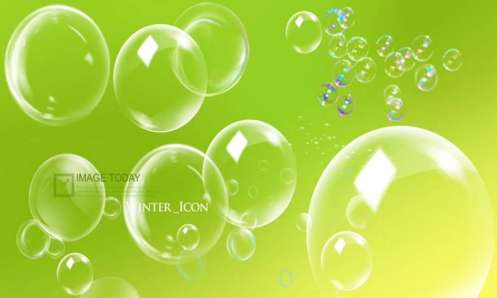 中班科学圆圆的东西