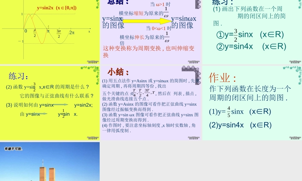 函数的图像课件 人教版 课件