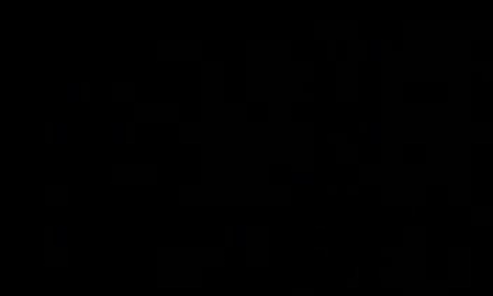 我们成功了 课件