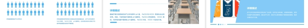 轻松学血气分析课件
