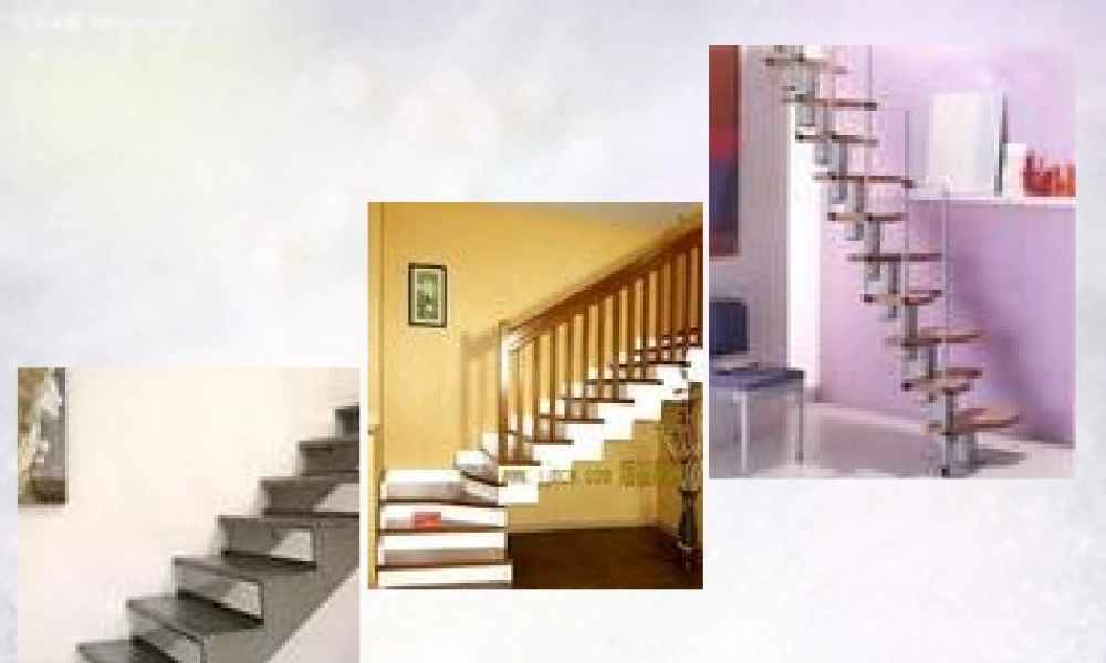 九年级数学下册 71 正切课件(新版)苏科版 课件