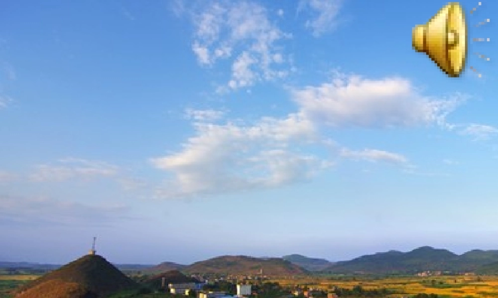 xfdh《西风的话》课件